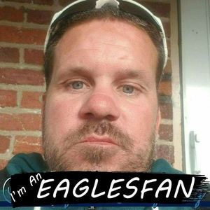 Meet your Posher, Shawn